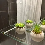 Apartment Casa Chia