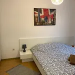 Casa Chia Brasov