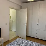 Apartment Casa Chia Brasov
