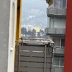 Casa Chia Brasov