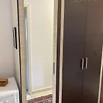Casa Chia *