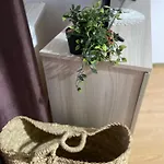 Casa Chia *