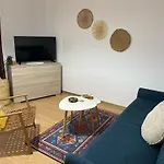 Casa Chia