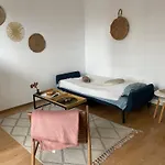 Casa Chia *