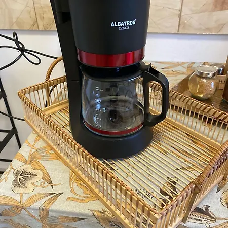 Casa Chia Apartment Brasov