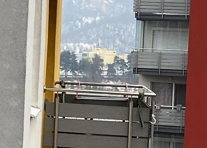 Casa Chia בראשוב